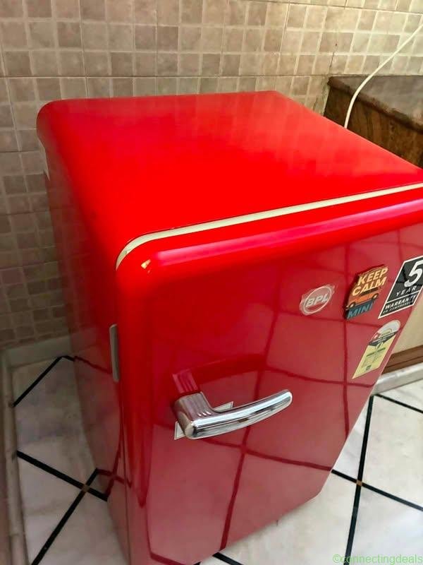 Mini Fridge for Sale