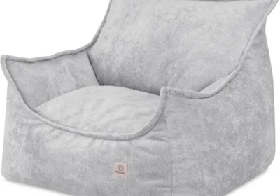 Free ad: MISIOO Barnstol Roya Szenila - bekväm armchair för barnrummet, mjuk beanbagare på floor in Sweden. MISIOO Barnstol Roya Szenila - bekväm armchair för barnrummet, mjuk beanbagare på floor in Sweden