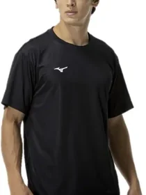 Free ad: Mizuno 32MAC190/32MAC194 Training Wear, Short Sleeve T-shirt, Navi Dry, U-Neck in Singapore. Mizuno 32MAC190/32MAC194 Training Wear, Short Sleeve T-shirt, Navi Dry, U-Neck in Singapore