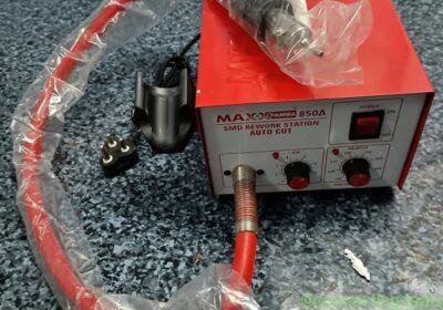 Mobile repair tool in Delhi