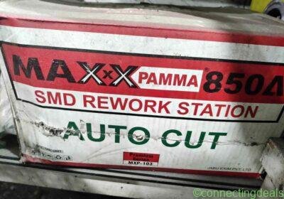 Mobile repairing gun in Mumbai