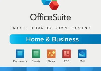 Free ad: MobiSystems 56% de Descuento in Portugal. MobiSystems 56% de Descuento in Portugal