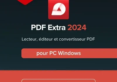 Free ad: MobiSystems Inc. - Meilleure Offre in France. MobiSystems Inc. - Meilleure Offre in France