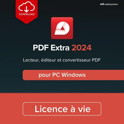 MobiSystems Inc. – Meilleure Offre