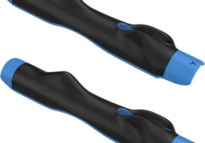 Free ad: MoKo Golf Grip Trainer 20% Off in Canada. MoKo Golf Grip Trainer 20% Off in Canada