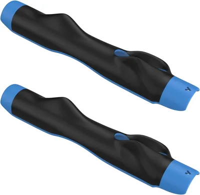 MoKo Golf Grip Trainer 20% Off