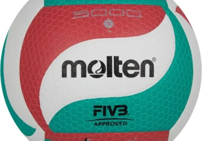 Free ad: Molten V5M5000 - Najlepsza oferta siatkówki dla dorosłych, zielono-biały/czerwony, rozmiar 5 in Poland. Molten V5M5000 - Najlepsza oferta siatkówki dla dorosłych, zielono-biały/czerwony, rozmiar 5 in Poland