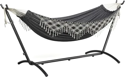 Free ad: Mondeer 2 Person Hammock 8% Off in Ireland. Mondeer 2 Person Hammock 8% Off in Ireland