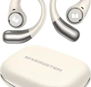 Free ad: Monster AC336 Headphones 53% Off in Canada. Monster AC336 Headphones 53% Off in Canada