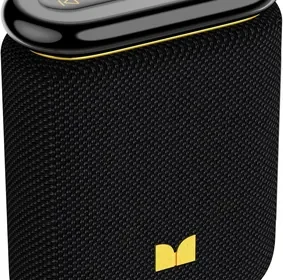 Free ad: Monster Atomic Pebble Bluetooth Speaker 79% Off in Canada. Monster Atomic Pebble Bluetooth Speaker 79% Off in Canada