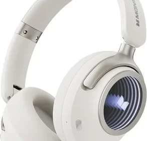 Free ad: Monster Persona 4th ANC Headphones 53% Off in Canada. Monster Persona 4th ANC Headphones 53% Off in Canada