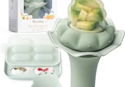 Free ad: Moonkie smoczek dla niemowląt z zamrażalnikiem - Najlepsza oferta in Poland. Moonkie smoczek dla niemowląt z zamrażalnikiem - Najlepsza oferta in Poland