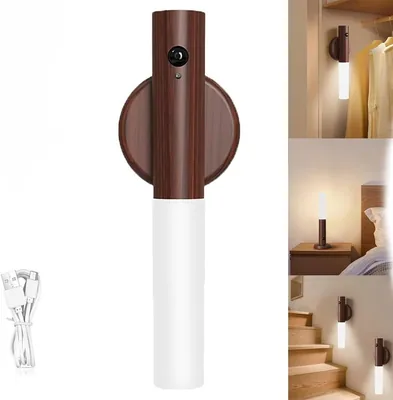 Motion Sensor Night Light Best Deal