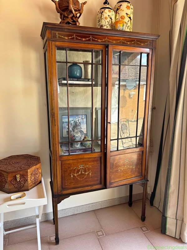 Moving out Sale! Furniture needs to go!
