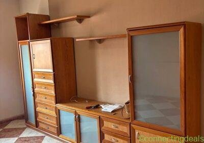 Free ad: Mueble TV in Madrid. Mueble TV in Madrid