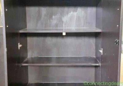 Free ad: multipurpose wardrobe in Hyderabad. multipurpose wardrobe in Hyderabad