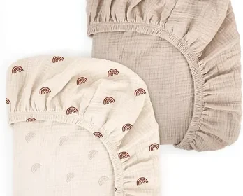 Free ad: Musseline Cotton Fittad Bladet för Barn, Pramfittad Bladet Stowagon Med Säljbar Mattreksvåmpe för Moses Basket, Babybäd in Sweden. Musseline Cotton Fittad Bladet för Barn, Pramfittad Bladet Stowagon Med Säljbar Mattreksvåmpe för Moses Basket, Babybäd in Sweden