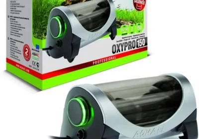 Free ad: Naprawiac powietrza OxyPro 150 - najlepsza oferta in Poland. Naprawiac powietrza OxyPro 150 - najlepsza oferta in Poland
