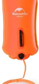 Free ad: Naturehike Wasserdichte Tasche Schwimmring Offene Wasser Trockentaschen für Outdoor-Aktivitäten und Wassersport im Blasenaufblasmechanismus in Finland. Naturehike Wasserdichte Tasche Schwimmring Offene Wasser Trockentaschen für Outdoor-Aktivitäten und Wassersport im Blasenaufblasmechanismus in Finland