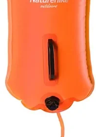 Free ad: Naturehike Wasserdichte Tasche Schwimmring Offene Wasser Trockentaschen für Outdoor-Aktivitäten und Wassersport im Blasenaufblasmechanismus in Norway. Naturehike Wasserdichte Tasche Schwimmring Offene Wasser Trockentaschen für Outdoor-Aktivitäten und Wassersport im Blasenaufblasmechanismus in Norway