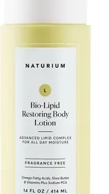 Free ad: Naturium Bio-Lipid Restoring Body Lotion - 414ml Best Deal in Singapore. Naturium Bio-Lipid Restoring Body Lotion - 414ml Best Deal in Singapore