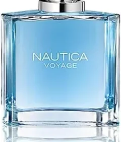 Free ad: Nautica Voyage EDT 100ml - 33% Off in Canada. Nautica Voyage EDT 100ml - 33% Off in Canada