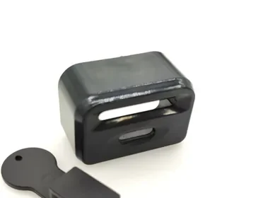 Free ad: NEATMASTER 子供用シートベルトロック ベルクロック チャイルドシート用 安全ロック 簡単取り付け 工具不要 最安値 in Japan. NEATMASTER 子供用シートベルトロック ベルクロック チャイルドシート用 安全ロック 簡単取り付け 工具不要 最安値 in Japan