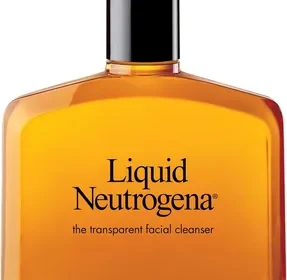 Neutrogena Liquid Fragrance-Free Gentle Facial Cleanser 23oz | 21% Off in Singapore