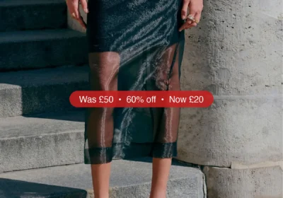 Free ad: Next Black Sheer Pencil Skirt - 60% Off in Ireland. Next Black Sheer Pencil Skirt - 60% Off in Ireland