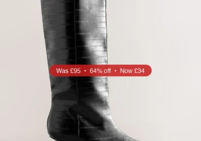 Free ad: Next Black Textured Forever Comfort® Knee High Underset Heel Boots - 64% Off in Ireland. Next Black Textured Forever Comfort® Knee High Underset Heel Boots - 64% Off in Ireland
