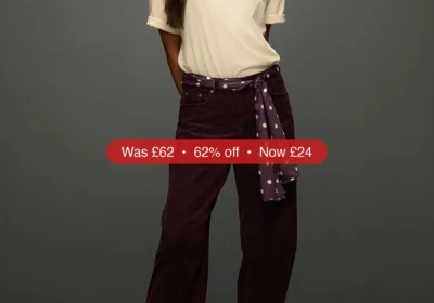 Free ad: Next Burgundy Red Cord Wide Leg Trousers With Scarf - 62% Off in Ireland. Next Burgundy Red Cord Wide Leg Trousers With Scarf - 62% Off in Ireland