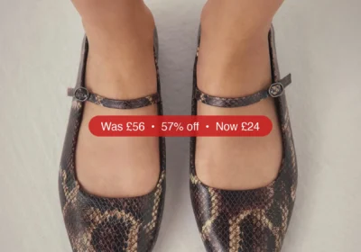 Free ad: Next Chocolate Brown Snake Forever Comfort® Leather Square Toe Mary Jane Shoes - 57% Off in Ireland. Next Chocolate Brown Snake Forever Comfort® Leather Square Toe Mary Jane Shoes - 57% Off in Ireland