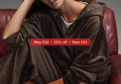 Free ad: Next Chocolate Brown Soft Feel Cord Long Sleeve Hoodie - 55% Off in Ireland. Next Chocolate Brown Soft Feel Cord Long Sleeve Hoodie - 55% Off in Ireland