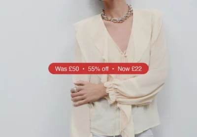 Free ad: Next Ecru V-Neck Ruffle Front Long Sleeve Blouse - 55% Off in Ireland. Next Ecru V-Neck Ruffle Front Long Sleeve Blouse - 55% Off in Ireland