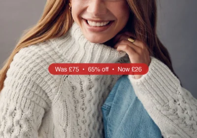 Free ad: Next Ecru White Roll Neck Cable Longline Jumper with Wool - 65% Off in Ireland. Next Ecru White Roll Neck Cable Longline Jumper with Wool - 65% Off in Ireland