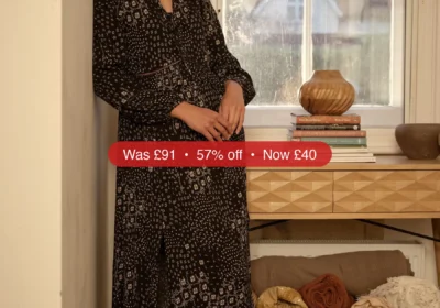 Free ad: Next FatFace Tara Black Mono Patchwork Floral Dress - 57% Off in Ireland. Next FatFace Tara Black Mono Patchwork Floral Dress - 57% Off in Ireland