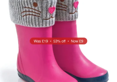 Free ad: Next JoJo Maman Bébé Grey Bunny Bunny Welly Liners - 53% Off in Ireland. Next JoJo Maman Bébé Grey Bunny Bunny Welly Liners - 53% Off in Ireland
