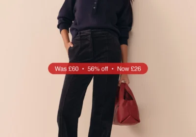 Free ad: Next Navy Blue N. Premium Cord Bootcut Trousers - 56% Off in Ireland. Next Navy Blue N. Premium Cord Bootcut Trousers - 56% Off in Ireland