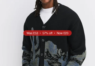 Free ad: Next Navy Blue Relaxed Fit Knitted Cactus Scene Cardigan - 57% Off in Ireland. Next Navy Blue Relaxed Fit Knitted Cactus Scene Cardigan - 57% Off in Ireland