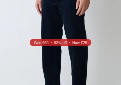 Free ad: Next Navy Straight Fit Belted Corduroy Trousers - 52% Off in Ireland. Next Navy Straight Fit Belted Corduroy Trousers - 52% Off in Ireland