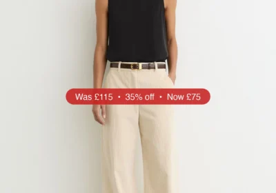 Free ad: Next Reiss Black Rian Silk-Front Jersey Vest - 35% Off in Ireland. Next Reiss Black Rian Silk-Front Jersey Vest - 35% Off in Ireland