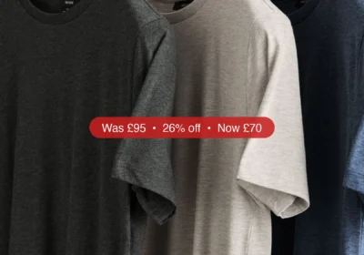Free ad: Next Reiss Multi Melange Bless 3 Pack Cotton Crew-Neck Tailored-Fit T-Shirts 3-Pack - 26% Off in Ireland. Next Reiss Multi Melange Bless 3 Pack Cotton Crew-Neck Tailored-Fit T-Shirts 3-Pack - 26% Off in Ireland