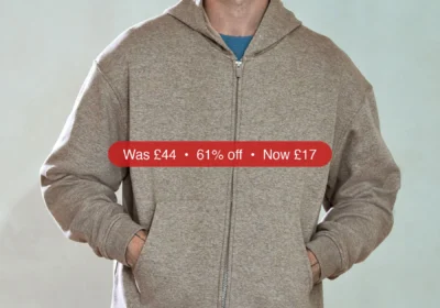 Free ad: Next Stone Neutral Velour Lined Zip Through Hoodie - 61% Off in Ireland. Next Stone Neutral Velour Lined Zip Through Hoodie - 61% Off in Ireland
