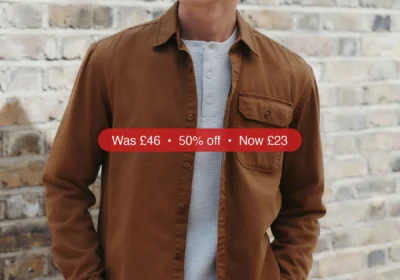 Free ad: Next Tan Brown Long Sleeve Garment Dyed Oxford Shirt - 50% Off in Ireland. Next Tan Brown Long Sleeve Garment Dyed Oxford Shirt - 50% Off in Ireland