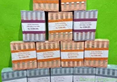 Free ad: Ngabisin Stok Minat Langsung WA 083854595950 in Surabaya. Ngabisin Stok Minat Langsung WA 083854595950 in Surabaya