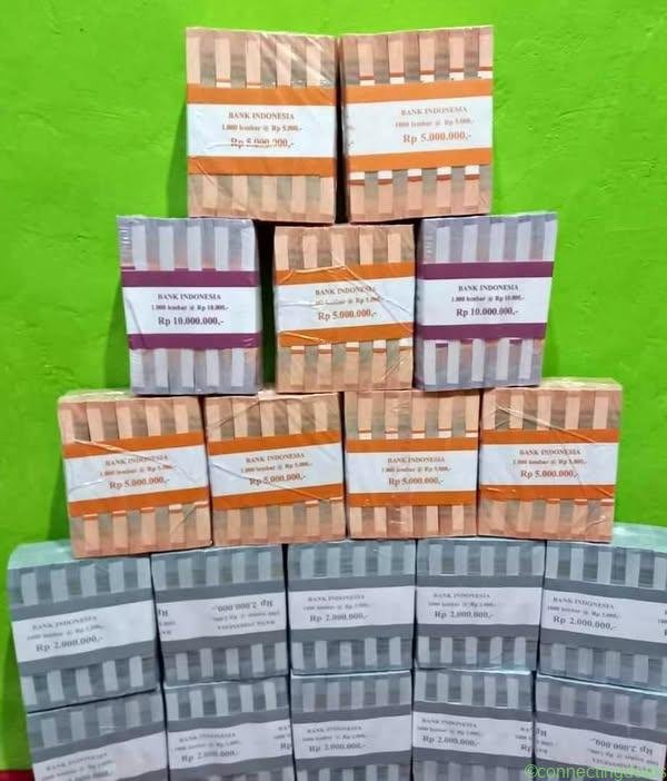Ngabisin Stok Minat Langsung WA 083854595950