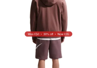Free ad: Nike Men's Club Brushed Fleece Shorts - 30% Off in United States. Nike Men's Club Brushed Fleece Shorts - 30% Off in United States