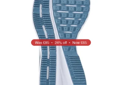 Nike Women's Run Swift 3 Running Sneakers from Finish Line - 24% Off in United States