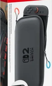 Free ad: Nintendo Switch 2 Hoes (Spro model) - Beste Aanbieding in Netherlands. Nintendo Switch 2 Hoes (Spro model) - Beste Aanbieding in Netherlands