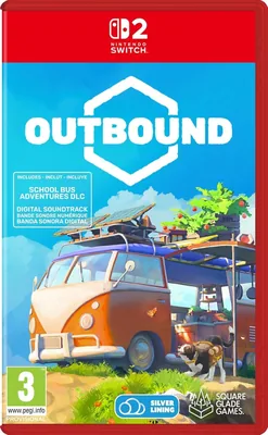 Nintendo Switch 2 – New Original Best Deal
